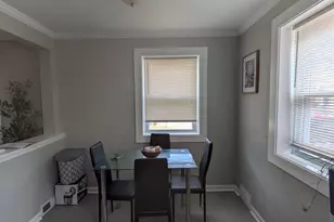 125 Orchard Ave, Runnemede, NJ 08078 - Photo 5