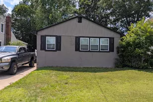 125 Orchard Ave, Runnemede, NJ 08078 - Photo 1