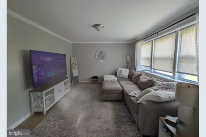 125 Orchard Avenue, Runnemede, NJ 08078 - Photo 3