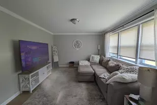 125 Orchard Ave, Runnemede, NJ 08078 - Photo 3