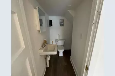 7908 River Road, Pennsauken, NJ 08110 - Photo 3