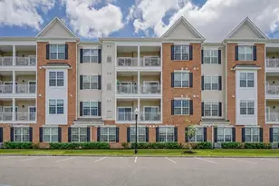 5311 Palomino Ct, Cherry Hill, NJ 08002 - Photo 1