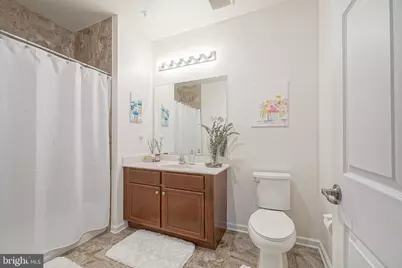 5311 Palomino Court, Cherry Hill, NJ 08002 - Photo 19