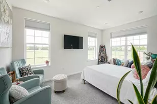 5311 Palomino Ct, Cherry Hill, NJ 08002 - Photo 11