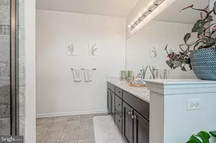 5311 Palomino Ct, Cherry Hill, NJ 08002 - Photo 15