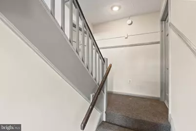 114F Cherry Parke, Cherry Hill, NJ 08002 - Photo 3