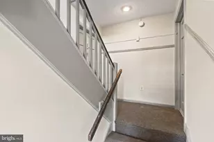 114 F Cherry Parke, Cherry Hill, NJ 08002 - Photo 3