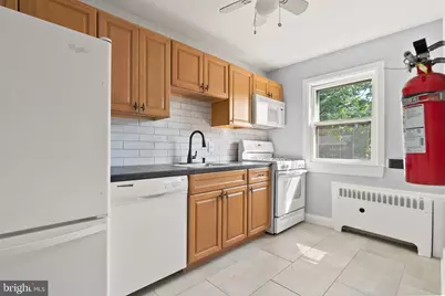 114F Cherry Parke, Cherry Hill, NJ 08002 - Photo 9