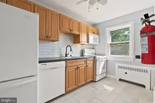 114 F Cherry Parke, Cherry Hill, NJ 08002 - Photo 9
