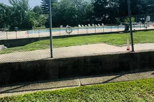 114 F Cherry Parke, Cherry Hill, NJ 08002 - Photo 13