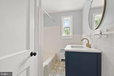 114F Cherry Parke, Cherry Hill, NJ 08002 - Photo 5