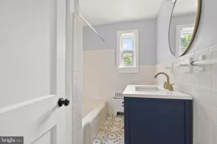 114 F Cherry Parke, Cherry Hill, NJ 08002 - Photo 5