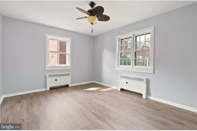 114F Cherry Parke, Cherry Hill, NJ 08002 - Photo 7