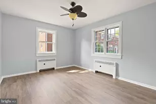 114 F Cherry Parke, Cherry Hill, NJ 08002 - Photo 7