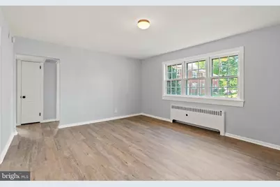 114F Cherry Parke, Cherry Hill, NJ 08002 - Photo 11