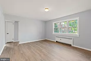 114 F Cherry Parke, Cherry Hill, NJ 08002 - Photo 11
