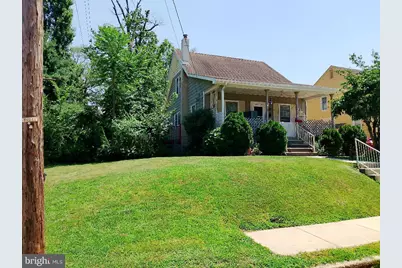 6736 Marion Avenue, Pennsauken, NJ 08109 - Photo 1