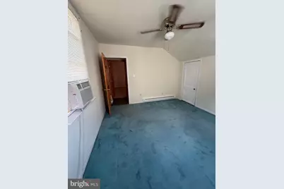 71 Warren Avenue, Bellmawr, NJ 08031 - Photo 15