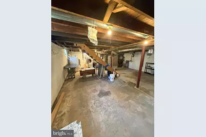 71 Warren Avenue, Bellmawr, NJ 08031 - Photo 7