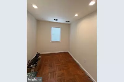71 Warren Avenue, Bellmawr, NJ 08031 - Photo 5