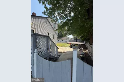 71 Warren Avenue, Bellmawr, NJ 08031 - Photo 3