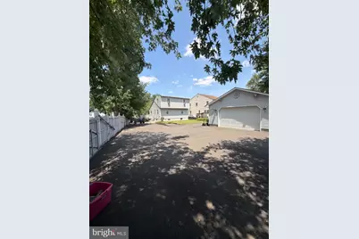 71 Warren Avenue, Bellmawr, NJ 08031 - Photo 19