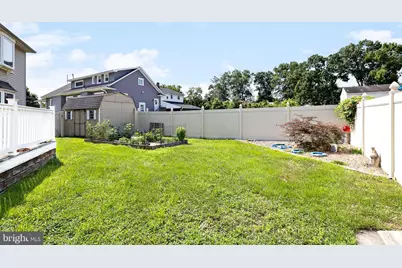 601 Station Avenue, Mount Ephraim, NJ 08059 - Photo 51