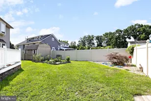 601 Station Ave, Mount Ephraim, NJ 08059 - Photo 51
