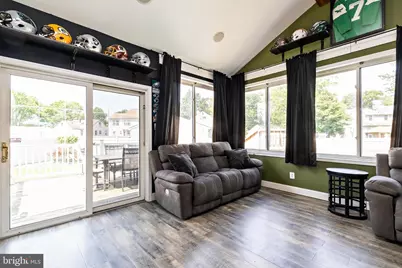 601 Station Avenue, Mount Ephraim, NJ 08059 - Photo 25