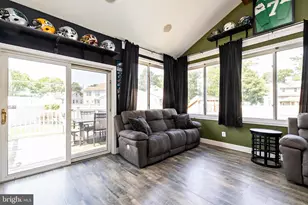 601 Station Ave, Mount Ephraim, NJ 08059 - Photo 25