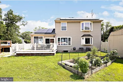 601 Station Avenue, Mount Ephraim, NJ 08059 - Photo 49