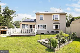 601 Station Ave, Mount Ephraim, NJ 08059 - Photo 49