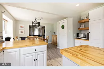 601 Station Avenue, Mount Ephraim, NJ 08059 - Photo 15