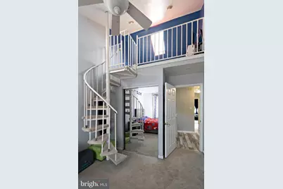 601 Station Avenue, Mount Ephraim, NJ 08059 - Photo 35