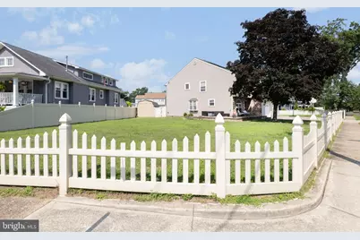 601 Station Avenue, Mount Ephraim, NJ 08059 - Photo 55