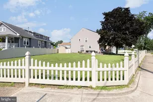 601 Station Ave, Mount Ephraim, NJ 08059 - Photo 55