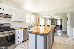 601 Station Ave, Mount Ephraim, NJ 08059 - Photo 13