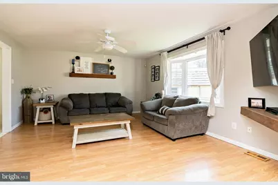601 Station Avenue, Mount Ephraim, NJ 08059 - Photo 21