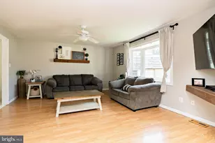 601 Station Ave, Mount Ephraim, NJ 08059 - Photo 21