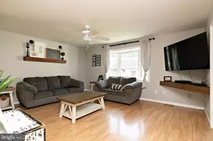 601 Station Ave, Mount Ephraim, NJ 08059 - Photo 19