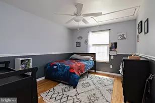 601 Station Ave, Mount Ephraim, NJ 08059 - Photo 37