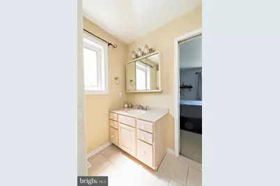 601 Station Avenue, Mount Ephraim, NJ 08059 - Photo 31