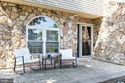 601 Station Avenue, Mount Ephraim, NJ 08059 - Photo 5