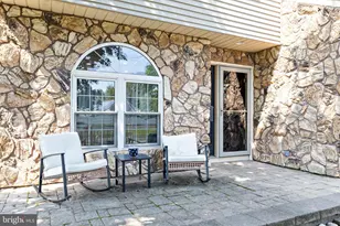 601 Station Ave, Mount Ephraim, NJ 08059 - Photo 5