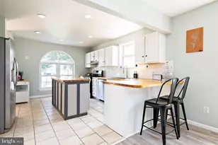 601 Station Ave, Mount Ephraim, NJ 08059 - Photo 9