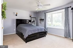 601 Station Ave, Mount Ephraim, NJ 08059 - Photo 27