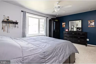 601 Station Avenue, Mount Ephraim, NJ 08059 - Photo 29