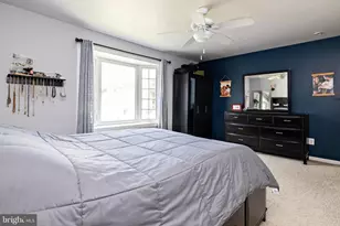 601 Station Ave, Mount Ephraim, NJ 08059 - Photo 29