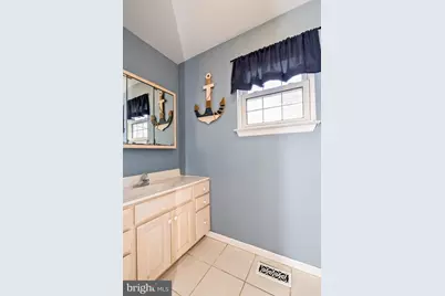 601 Station Avenue, Mount Ephraim, NJ 08059 - Photo 43