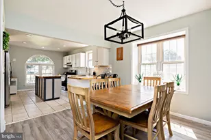 601 Station Ave, Mount Ephraim, NJ 08059 - Photo 17